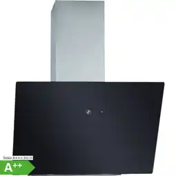Netto Marken-Discount Bomann Dunstabzugshaube DU 7606.1 Angebot