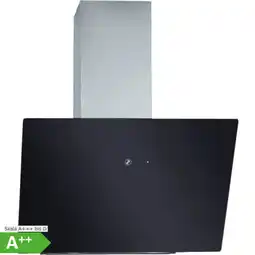 Netto Marken-Discount Bomann Dunstabzugshaube DU 7606.1 Angebot