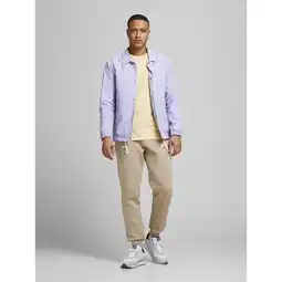 Netto Marken-Discount Jack & Jones Hose JPSTGORDON JJSTAR SWEAT PANT Angebot