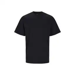 Netto Marken-Discount Jack & Jones T-Shirt HARVEY Kurzarmshirt Angebot