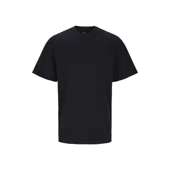 Netto Marken-Discount Jack & Jones T-Shirt HARVEY Kurzarmshirt Angebot