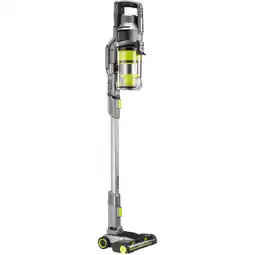 Netto Marken-Discount Ryobi Stielstaubsauger RSVS18-0 18 V ONE+ Angebot