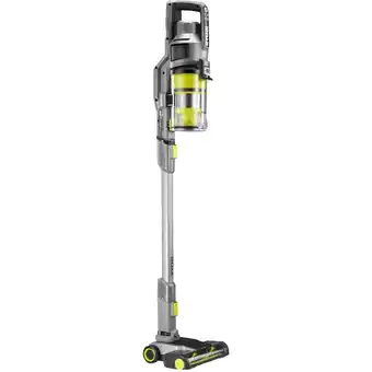 Netto Marken-Discount Ryobi Stielstaubsauger RSVS18-0 18 V ONE+ Angebot