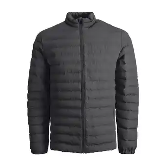 Netto Marken-Discount Jack & Jones Jacke JJERECYCLE PUFFER COLLAR Angebot