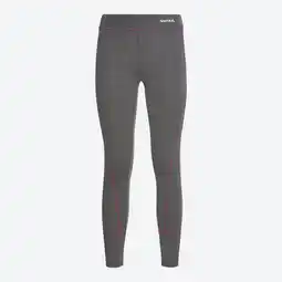 NKD Damen-Sportleggings mit tollem Design Angebot