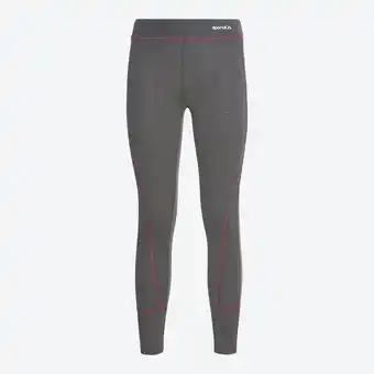NKD Damen-Sportleggings mit tollem Design Angebot