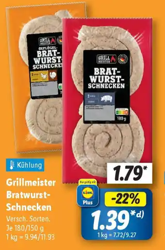 Lidl Grillmeister Kühlung Grillmeister Angebot
