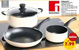 PENNY Kochgeschirr Angebot