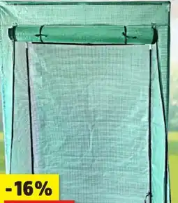 Thomas Philipps Tomatengewächshaus Angebot