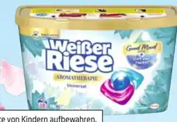 Thomas Philipps Weißer Riese Universal Trio Caps Angebot