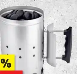 Thomas Philipps Landmann Grillkohle-Anzünder Angebot