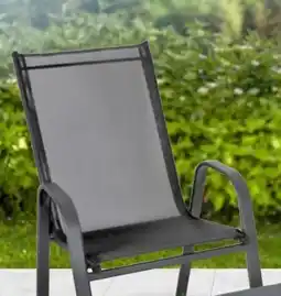 Thomas Philipps Hocker Angebot