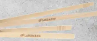 Thomas Philipps Landmann Grillzange Angebot