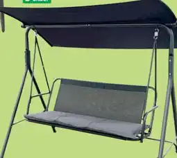 Thomas Philipps Hollywoodschaukel Angebot
