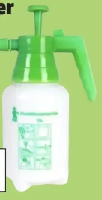 Thomas Philipps Universal-Drucksprüher Angebot
