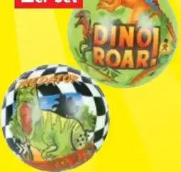 Thomas Philipps Weichschaum Spielbälle Angebot