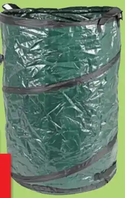Thomas Philipps Garten-Abfallbehälter Angebot