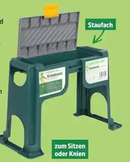 Thomas Philipps Grüner Jan Gartenhocker Angebot