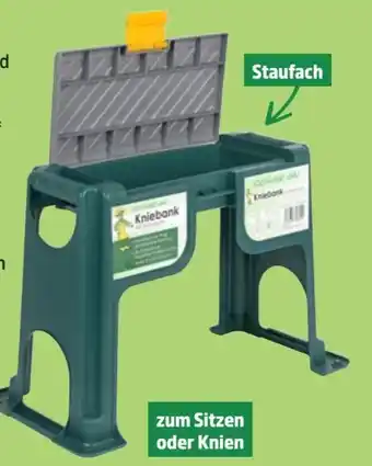 Thomas Philipps Grüner Jan Gartenhocker Angebot
