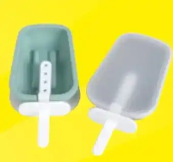 Thomas Philipps Eis am Stiel Set Angebot