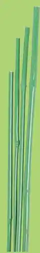 Thomas Philipps Bambus-Blumenstab Angebot