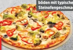 Thomas Philipps Landmann Pizzastein Angebot