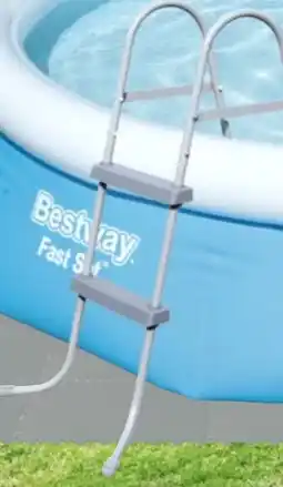Thomas Philipps BestWay Pool Trittleiter Angebot