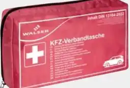 Thomas Philipps Walser KFZ-Verbandtasche Angebot