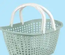 Thomas Philipps Einkaufskorb Angebot