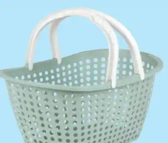 Thomas Philipps Einkaufskorb Angebot