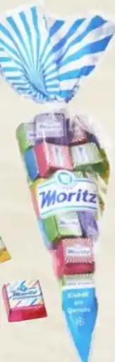 Thomas Philipps Moritz Eiskonfekt Angebot