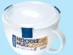 Thomas Philipps Mikrowellen-Nudeltasse Angebot