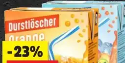 Thomas Philipps Wesergold Durstlöscher Angebot