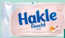 Thomas Philipps Hakle Feucht Balance Angebot