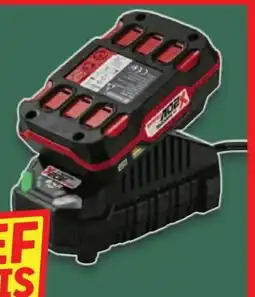 Lidl Parkside Performance Smart-Akku 20 V/8Ah PAPS 208 A1 Angebot