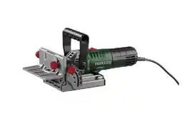 Lidl Parkside Flachdübelfräse PFDF 900 B2 Angebot