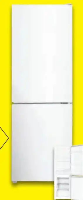 Lidl PKM Kühlgefrierkombination KG 220 D Angebot