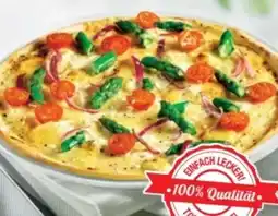 Ostermann Ostermann Flammkuchen Angebot