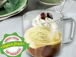Ostermann Ostermann Espresso Affogato Angebot