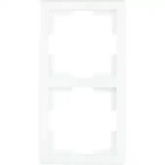 toom Baumarkt Schalterserie Design-Line Angebot