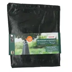 toom Baumarkt Toom Bewässerungssack Angebot