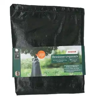 toom Baumarkt Toom Bewässerungssack Angebot