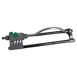 toom Baumarkt Toom Viereckregner Angebot