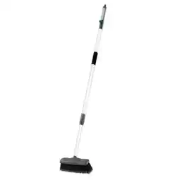 toom Baumarkt Toom Wasserbesen-Set Angebot