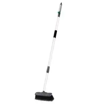 toom Baumarkt Toom Wasserbesen-Set Angebot