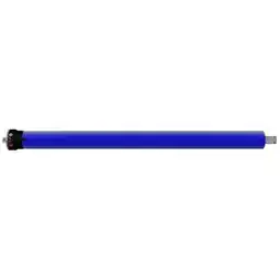 toom Baumarkt Chamberlain Rollladenantrieb RPD10 Angebot