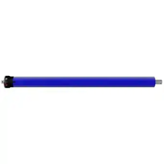 toom Baumarkt Chamberlain Rollladenantrieb RPD10 Angebot