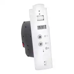 toom Baumarkt Elektrischer Gurtwickler Angebot