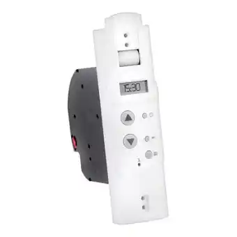 toom Baumarkt Elektrischer Gurtwickler Angebot