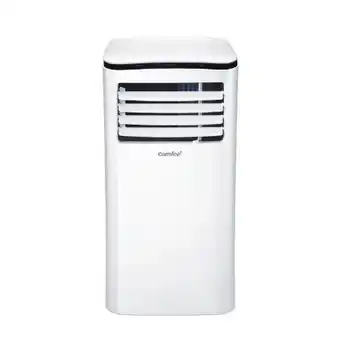toom Baumarkt comfee Mobiles Klimagerät 8.000 BTU/h Angebot